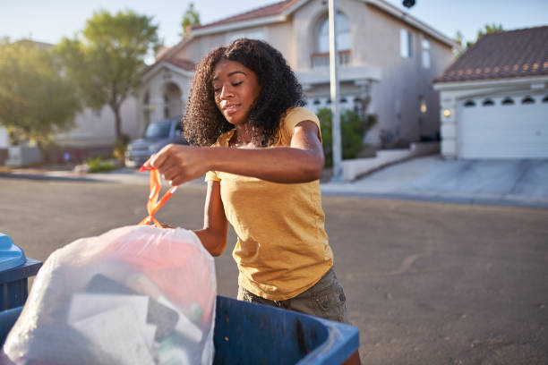 Best Appliance Disposal  in Willows, CA