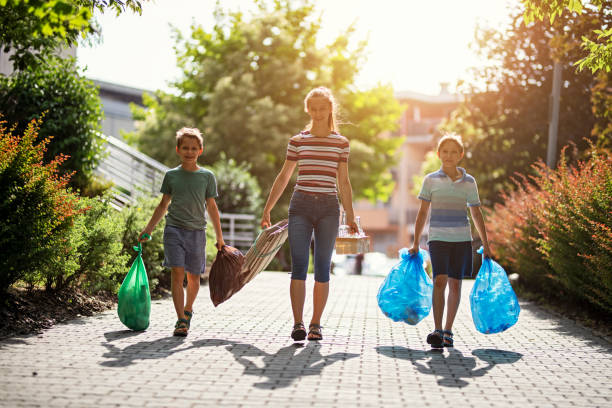 Best Household Junk Removal  in Willows, CA