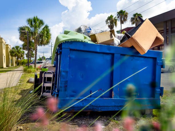 Best Affordable Junk Removal Services  in Willows, CA