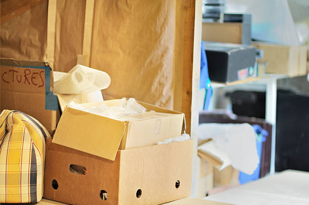 Best Attic Cleanout Services  in Willows, CA