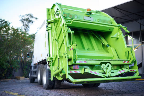 Best Appliance Removal Near Me  in Willows, CA