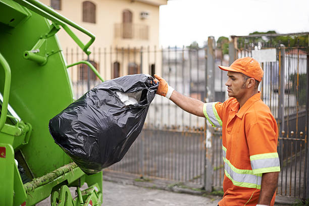 Best Furniture Removal Near Me  in Willows, CA