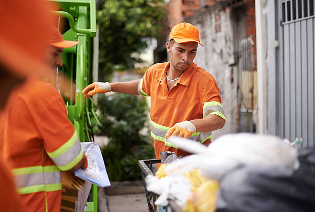 Best Electronics Removal Services  in Willows, CA