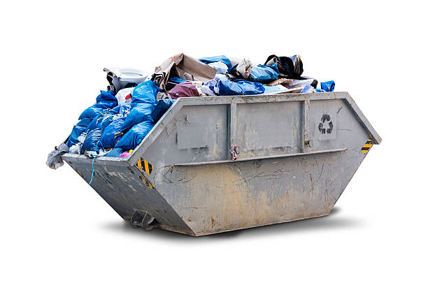 Best Mattress Removal Service  in Willows, CA