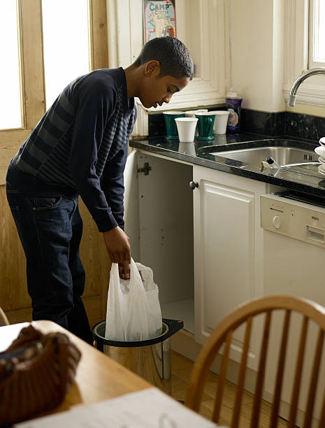  Willows, CA Junk Removal Pros